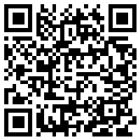 QR Code for bitcoin:bitcoin:dash:XxHbkS6FgYNnLVXVmUo7CQfoiRvuCZPS6V