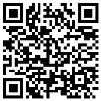 QR Code for bitcoin:bitcoin:dash:XxHcEpVDprrwzio2vsKgpAYaogDEdzStec