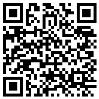 QR Code for bitcoin:bitcoin:dash:XxHciT6cUCLSWg77KNJR1owAq9AhrcdFfn