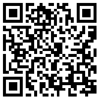 QR Code for bitcoin:bitcoin:dash:XxHcx8T88mrcGvSyQz9LxmTRQEcTeKoTdS