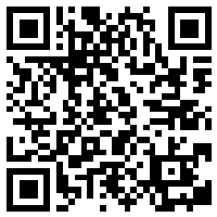 QR Code for bitcoin:bitcoin:dash:XxHdQpq5jbuQbiEx2CqB5CazugoATvmxeo