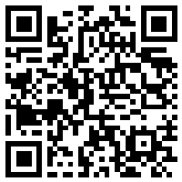 QR Code for bitcoin:bitcoin:dash:XxHdkqRbUU2gLrc5YYjaQcBAaS8JNoW41E