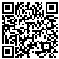 QR Code for bitcoin:bitcoin:dash:XxHeWFBABdma5fC69D8ToYbTrWj1HQoTi4