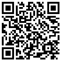 QR Code for bitcoin:bitcoin:dash:XxHfGu3tBfJ9997xGPpTf6fU8YZ7ErEHqY