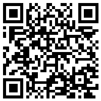 QR Code for bitcoin:bitcoin:dash:XxHfei1fFx6PrMgRPCSBPWYv1QdGiG6vSz