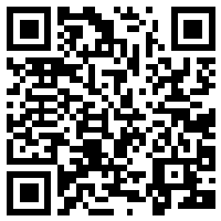 QR Code for bitcoin:bitcoin:dash:XxHgEceXt8J16qBkhsV9VaeyRoUfpvRAPV