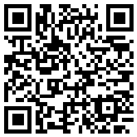QR Code for bitcoin:bitcoin:dash:XxHgPCm6V3iyni2ssSBg9N4XYaBkQxL31U