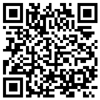 QR Code for bitcoin:bitcoin:dash:XxHgyWr7opzPJKN3bASPSt11RCAttnK4vP