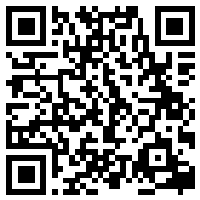 QR Code for bitcoin:bitcoin:dash:XxHhV2d1TCqUbApE4WT4o5hWaM4mgNmJDJ