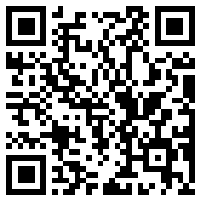 QR Code for bitcoin:bitcoin:dash:XxHi7eH8SCcErQHJpNMrH1pxfsryNMSEpp