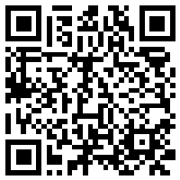 QR Code for bitcoin:bitcoin:dash:XxHiDzugaLEhVHsDDA2drdd4QjnCcZTosT