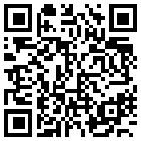 QR Code for bitcoin:bitcoin:dash:XxHiHZpMp2xEGCzoQLbMdp9im3rZG84Dwp