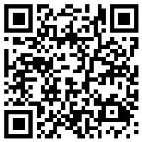 QR Code for bitcoin:bitcoin:dash:XxHiXWMjCYUdmsKiJohMJMXixtVQeRuTot