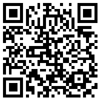 QR Code for bitcoin:bitcoin:dash:XxHioGPdUh5BLp9a5Z6CthpzCkGbohqfKb