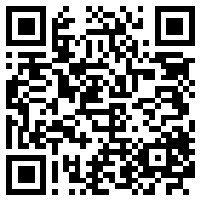 QR Code for bitcoin:bitcoin:dash:XxHitc3nsNxUsTTnFaE57MEXaz6FVwzsfR