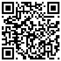 QR Code for bitcoin:bitcoin:dash:XxHj2H3ihKC32pbxLjhkUTaG73K3PbQu2e