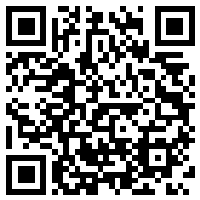 QR Code for bitcoin:bitcoin:dash:XxHjLUhe5xExFPz18AjqJ6KyHTfMnBJPYN