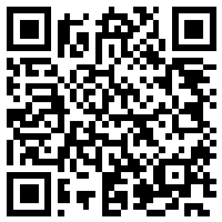 QR Code for bitcoin:bitcoin:dash:XxHju2oaeGFA4QzDMeZLfyNt2aRTZYb2do