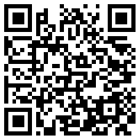 QR Code for bitcoin:bitcoin:dash:XxHk2ex64navHC9JjQfuyT7ZwoLWJ7db1L