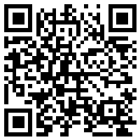 QR Code for bitcoin:bitcoin:dash:XxHmMxGdHdABfa7UtVgCdvRzkBadViPGaz
