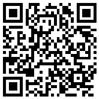 QR Code for bitcoin:bitcoin:dash:XxHmbyichCD9RBU8SAZqcztmFZVmZxeCmY