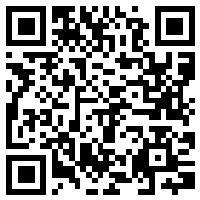 QR Code for bitcoin:bitcoin:dash:XxHn3LEZSybSDZwpuWPXkx7HyzjfxGoVvx