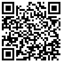 QR Code for bitcoin:bitcoin:dash:XxHnGCr2BU5Jnu7kT1XZPd8AfhcNH6FSWf