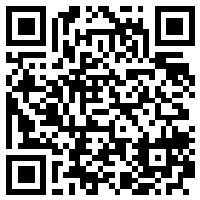 QR Code for bitcoin:bitcoin:dash:XxHnKc2JvoaMFmPh19JFZzp2SAnmNJizF7