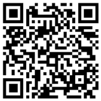 QR Code for bitcoin:bitcoin:dash:XxHo81nY9zaCbWiKyRvcattcxcqpiFZZkZ