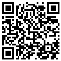 QR Code for bitcoin:bitcoin:dash:XxHoCRLk9fr9JrEuPKEMPpckUyGyF78Rfx