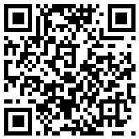 QR Code for bitcoin:bitcoin:dash:XxHohpnGhhphpHTu3HBCRk7oCkoS7Wy8Dp