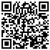 QR Code for bitcoin:bitcoin:dash:XxHompVUmbCqceYWeZAfWePM2QUUXc7sGd