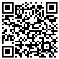 QR Code for bitcoin:bitcoin:dash:XxHooAbB8FA1rLm17TwaR1pKUG2Fb61L5L