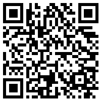QR Code for bitcoin:bitcoin:dash:XxHp5XnDefYsF9gr9T6b7pvDapibHAizte