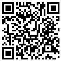 QR Code for bitcoin:bitcoin:dash:XxHp6vk7XERUiTjs8oL4R2gtsoL2ubnULE