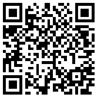 QR Code for bitcoin:bitcoin:dash:XxHpDnhWBG4z5fPSTbuZEXvF6KfCjCzPRr
