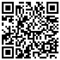 QR Code for bitcoin:bitcoin:dash:XxHpPEzoPupss76boJsYcY4dvdshjPiupx