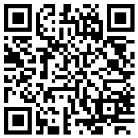 QR Code for bitcoin:bitcoin:dash:XxHqP6haACtx43VfZtSpXuj6XJHymMWQfF