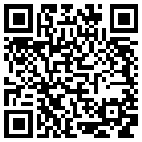 QR Code for bitcoin:bitcoin:dash:XxHqr36BYo7e4TqQTfrAQTqQPov7ff6PzL