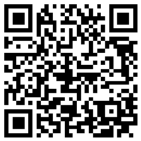 QR Code for bitcoin:bitcoin:dash:XxHrWESwpKxmwVEgUt3oMDVHPDxBpVZxUS