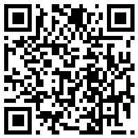 QR Code for bitcoin:bitcoin:dash:XxHsCRmLwYaxnJ8RRJEcwjopKx2pep2CCF
