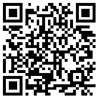 QR Code for bitcoin:bitcoin:dash:XxHsUB1hmpASFBG3m4EeeYQLVPj4myWJvx