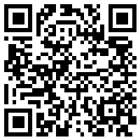 QR Code for bitcoin:bitcoin:dash:XxHtNfimXMf4WLyBi9E8QmJTwbhhDtVBUS