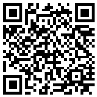 QR Code for bitcoin:bitcoin:dash:XxHthEfMhSvCw3efHEjXFFfiKhnvnihw2R