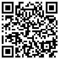 QR Code for bitcoin:bitcoin:dash:XxHtw8FXkAyjRpAyG4LPYm8vxWhnZFcsDe