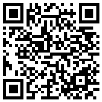 QR Code for bitcoin:bitcoin:dash:XxHu13diysD2Do9jNsvW4K7jHAysWCk9DM