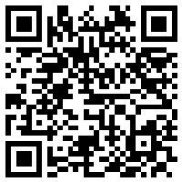 QR Code for bitcoin:bitcoin:dash:XxHu1CpVcu9bq69jZGsFP4geJsBg7Cvunk