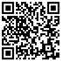 QR Code for bitcoin:bitcoin:dash:XxHu9Cqz9xqRFozTfRDBeVVESSVLcCjioW