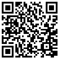 QR Code for bitcoin:bitcoin:dash:XxHufeZ2qyN5DuaRFxBeL5uzQmGSue51tF