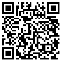 QR Code for bitcoin:bitcoin:dash:XxHvwcSExxSMDPLWKc8sLrbhcbKjmZVeLP